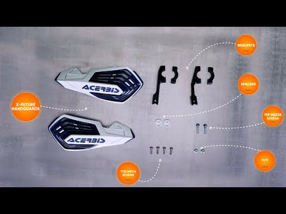 SHOPIFYEXTERNAL_VIDEO_167310
