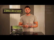 SHOPIFYEXTERNAL_VIDEO_141733