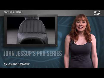 SHOPIFYEXTERNAL_VIDEO_167348