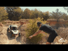SHOPIFYEXTERNAL_VIDEO_207996
