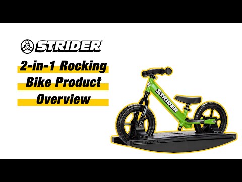 SHOPIFYEXTERNAL_VIDEO_133802