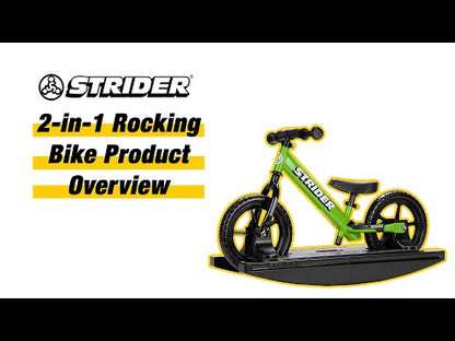 SHOPIFYEXTERNAL_VIDEO_133802