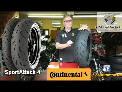 SHOPIFYEXTERNAL_VIDEO_166695