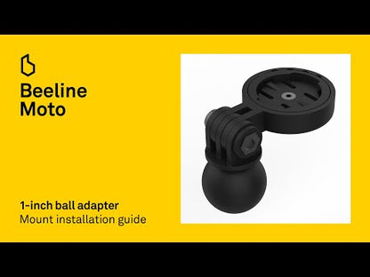 SHOPIFYEXTERNAL_VIDEO_185204