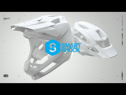 SHOPIFYEXTERNAL_VIDEO_95505