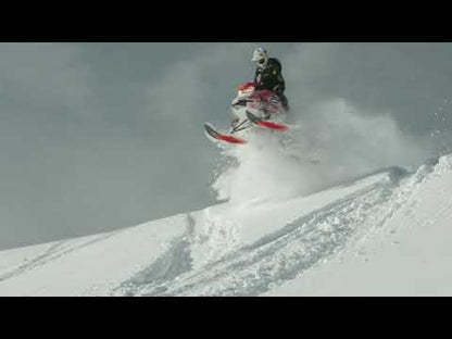 SHOPIFYEXTERNAL_VIDEO_121003