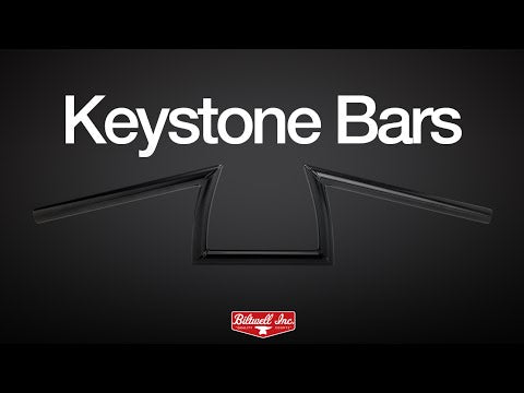 SHOPIFYEXTERNAL_VIDEO_162205