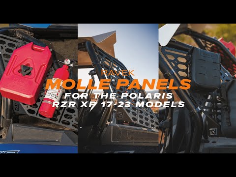 SHOPIFYEXTERNAL_VIDEO_224060