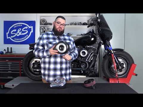 SHOPIFYEXTERNAL_VIDEO_138253