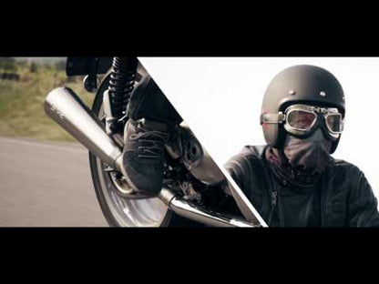 SHOPIFYEXTERNAL_VIDEO_145118