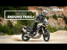 SHOPIFYEXTERNAL_VIDEO_217641