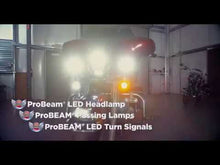 SHOPIFYEXTERNAL_VIDEO_154585