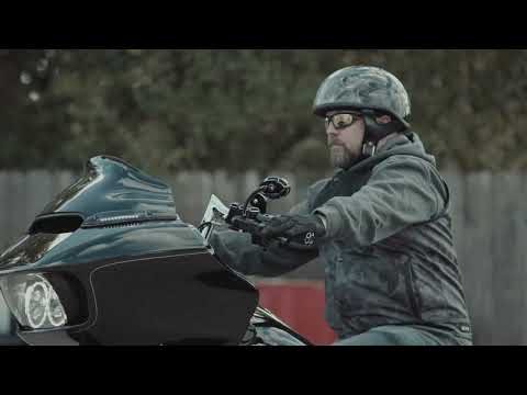 SHOPIFYEXTERNAL_VIDEO_217146