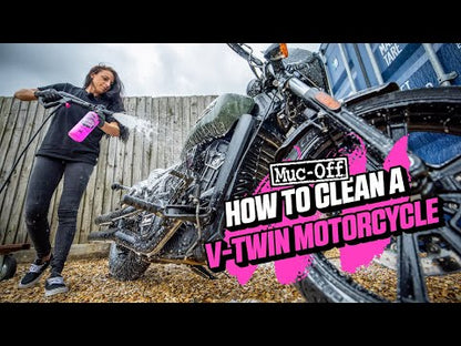 SHOPIFYEXTERNAL_VIDEO_223999