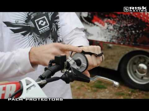 SHOPIFYEXTERNAL_VIDEO_225368
