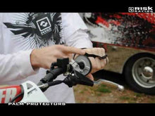 SHOPIFYEXTERNAL_VIDEO_225368