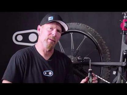 SHOPIFYEXTERNAL_VIDEO_169992