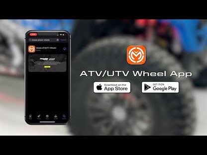 SHOPIFYEXTERNAL_VIDEO_211309