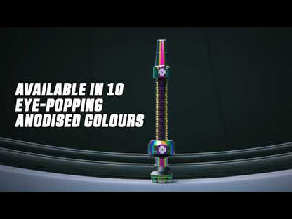 SHOPIFYEXTERNAL_VIDEO_177025