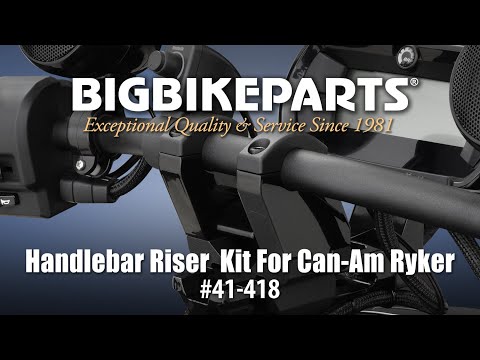 SHOPIFYEXTERNAL_VIDEO_187069