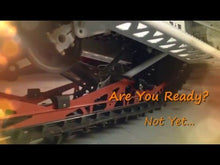 SHOPIFYEXTERNAL_VIDEO_132714
