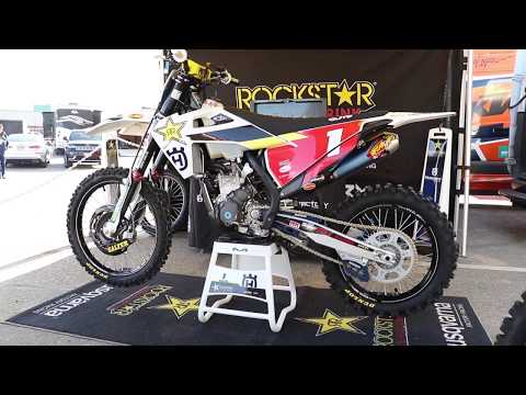 SHOPIFYEXTERNAL_VIDEO_141015