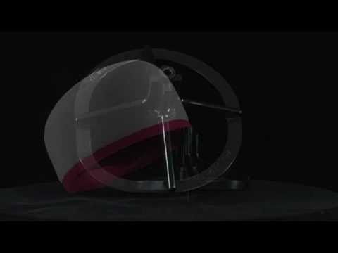 SHOPIFYEXTERNAL_VIDEO_128461