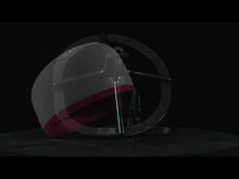 SHOPIFYEXTERNAL_VIDEO_128461