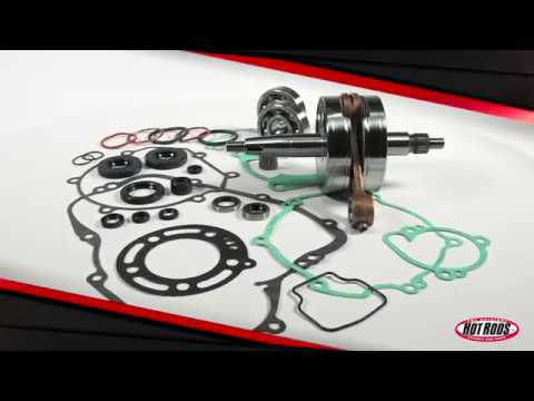 SHOPIFYEXTERNAL_VIDEO_257038