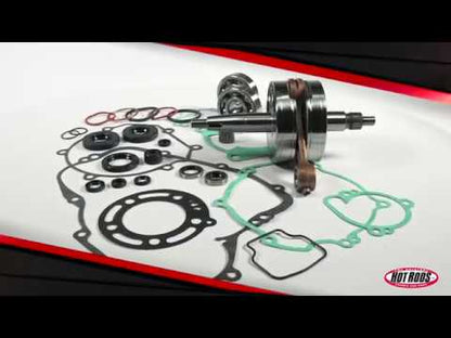 SHOPIFYEXTERNAL_VIDEO_257038