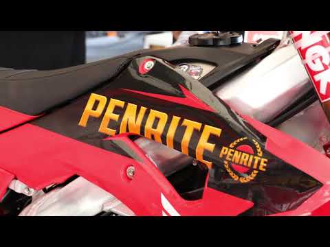 SHOPIFYEXTERNAL_VIDEO_165919