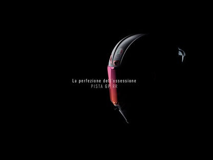 SHOPIFYEXTERNAL_VIDEO_218102