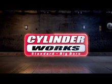 SHOPIFYEXTERNAL_VIDEO_153564