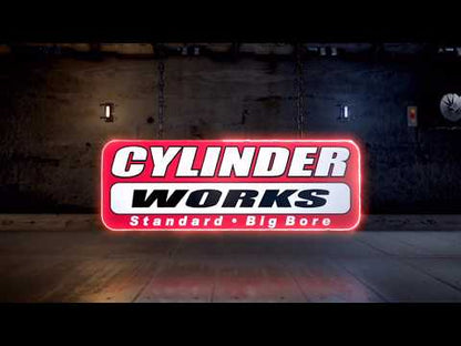 SHOPIFYEXTERNAL_VIDEO_153564