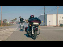 SHOPIFYEXTERNAL_VIDEO_161202