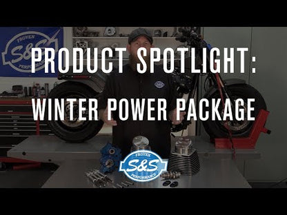 SHOPIFYEXTERNAL_VIDEO_170359