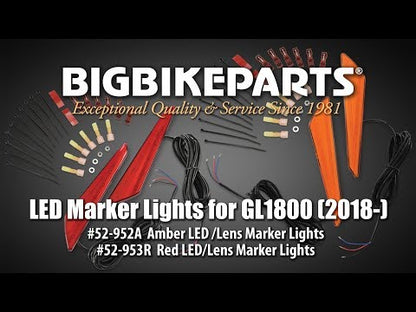 SHOPIFYEXTERNAL_VIDEO_164554