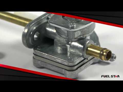 SHOPIFYEXTERNAL_VIDEO_130246