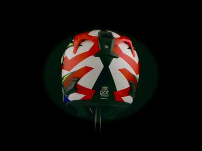 SHOPIFYEXTERNAL_VIDEO_220010