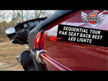 SHOPIFYEXTERNAL_VIDEO_164617