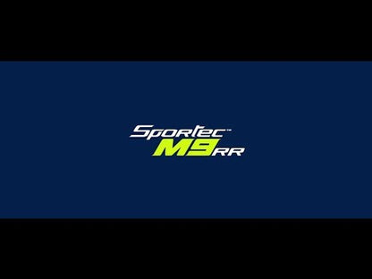 SHOPIFYEXTERNAL_VIDEO_167154