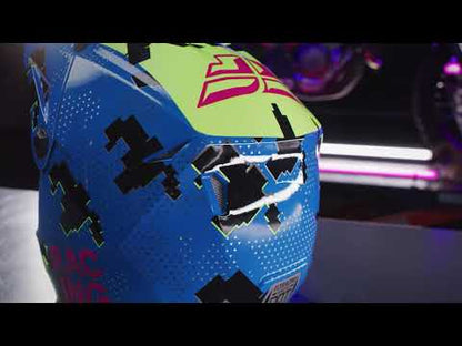 SHOPIFYEXTERNAL_VIDEO_1139