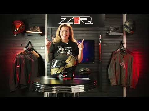 SHOPIFYEXTERNAL_VIDEO_225740