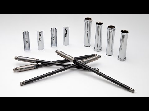 SHOPIFYEXTERNAL_VIDEO_159015