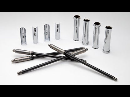 SHOPIFYEXTERNAL_VIDEO_159015