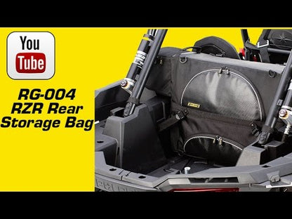 SHOPIFYEXTERNAL_VIDEO_127894