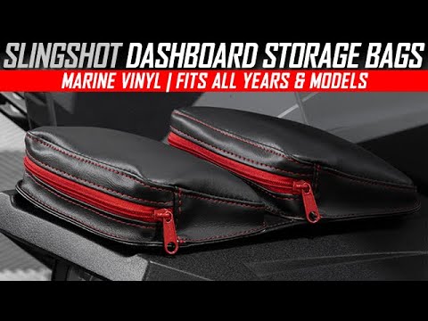 SHOPIFYEXTERNAL_VIDEO_197265