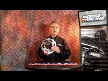 SHOPIFYEXTERNAL_VIDEO_176692