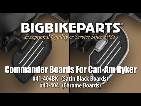 SHOPIFYEXTERNAL_VIDEO_164337