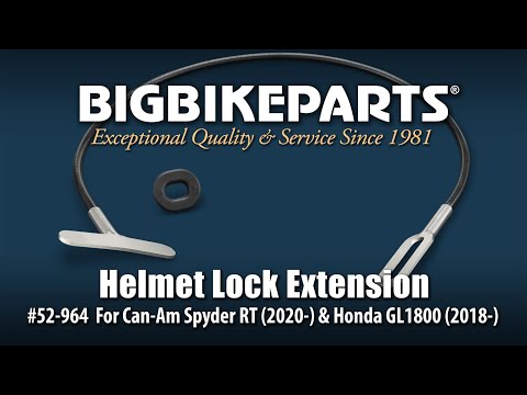 SHOPIFYEXTERNAL_VIDEO_170358